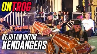 Download lagu MAIN KENDANG BARENG OHANG,ANTON,UCI RT,ENDOEL,RIKI BUROK mp3 Download lagu MAIN KENDANG BARENG OHANG,ANTON,UCI RT,ENDOEL,RIKI BUROK mp3