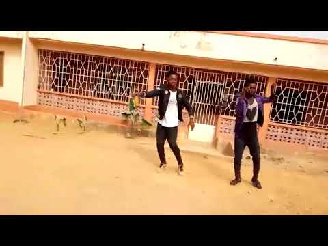 Anieden danx   Quamina MP Ft Kwesi Arthur x Yung C – Wiase Y3 D3 Remix www Ghanasongs com