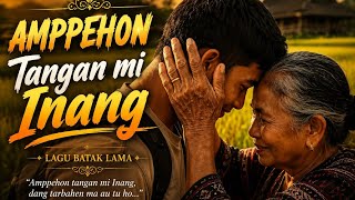 Download lagu 🟢 CoverSong -Gent-Z LAGU BATAK || APPEHON TANGAN MI INANG || #coversongs #lagubatak #djremix #als mp3 Download lagu 🟢 CoverSong -Gent-Z LAGU BATAK || APPEHON TANGAN MI INANG || #coversongs #lagubatak #djremix #als mp3