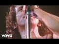 AC/DC - Let There Be Rock (Live - Apollo Theatre, ...