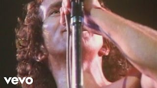 AC/DC - Let There Be Rock (from Plug Me In)