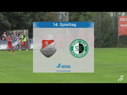 Serie beendet - Neuling Eltersdorf verliert unglücklich in Aubstadt