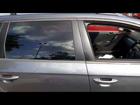 Lot 10 Passat FY10JAU