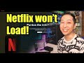 Videos Not Opening In Google Chrome Netflix Not Working In Chrome Or Brave 2022 Fix SOLVED