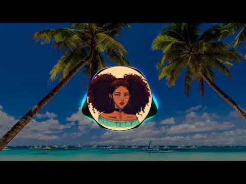 K3NAI • NAIK [SIREN JAM]🔥