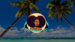 Download lagu K3NAI • NAIK [SIREN JAM]🔥 mp3