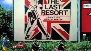 TO THE CRAYFORD SKINS PART 4 FEAT BONECRUSHER