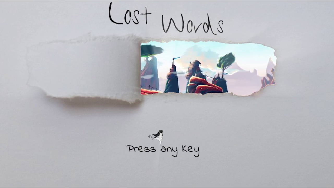 Miniature vidéo