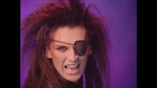 Dead Or Alive - Special Star (Music Video)