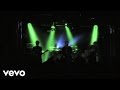 Taproot - Release Me (Live)