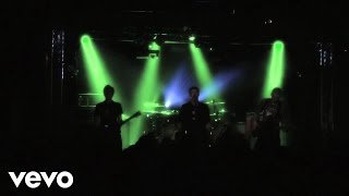 Taproot - Release Me (Live)