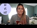 IUI VS IVF
