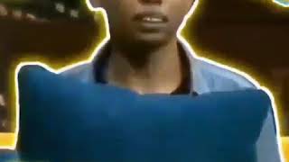 Download lagu Story Wa Lucu 30 detik - Status Wa Lucu - Story Wa Keren mp3 Download lagu Story Wa Lucu 30 detik - Status Wa Lucu - Story Wa Keren mp3