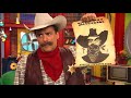Robert S Reaction How The West Was Fun