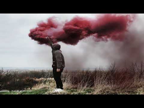 Arozin Sabyh - Wind Fog