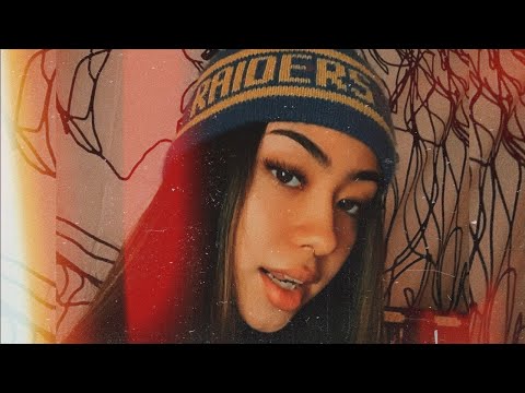 [FREE] Tory Lanez Chixtape Sample Type Beat 2020 - "Grateful"