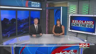 Gym coach in prison for child porn; SF marathon; Dry