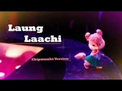 download lagu mp3 mp4 Long Lachi Ringtone Mp3 Download Pagalworld, download lagu Long Lachi Ringtone Mp3 Download Pagalworld gratis, unduh video klip Long Lachi Ringtone Mp3 Download Pagalworld