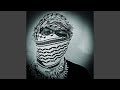 Nightmare In Babylon