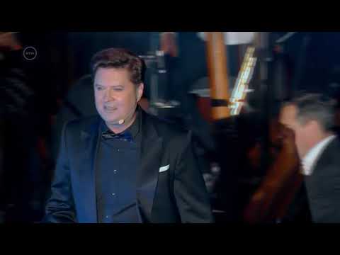 Vadász Zsolt: Óh Bajadérom -Radjami belépő