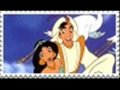 Disney Couples 