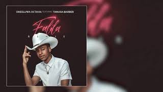 Falila Music Video