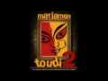Mariamman Song