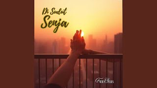 Download lagu Di Antara Kita mp3