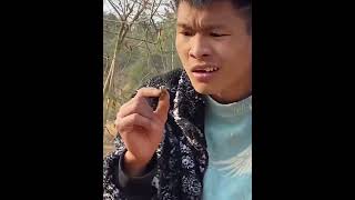 2 Brothers Fails #119🎬More watch, 😀More laugh and 😝Funny.