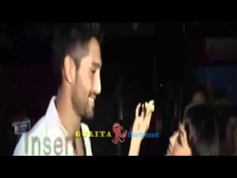 Gosip 16 Juni 2015   Tangisan Jupe Mengakhiri Persahabatan Dengan Mukhlis, Juju Dan Mumu Putus