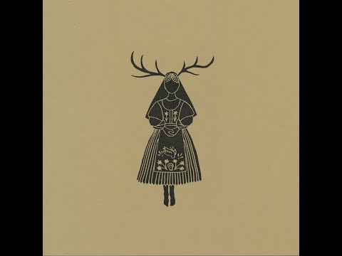 Besna - Zverstvá (Full album, 2022)