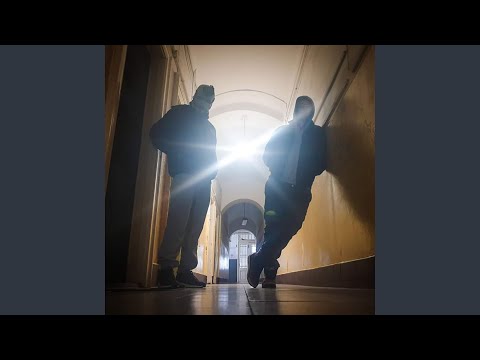 Örökség (feat. Laza Laca)