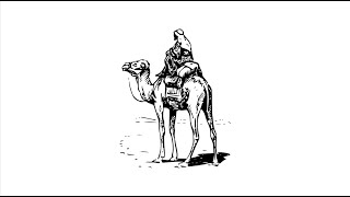 كورس الإلقاء والتعليق الصوتي