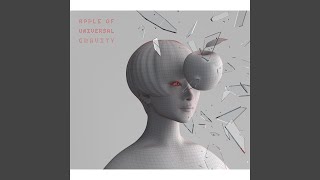 Hippos's Random 32 Favorite Japanese Songs as of 11.2025 pt. 2