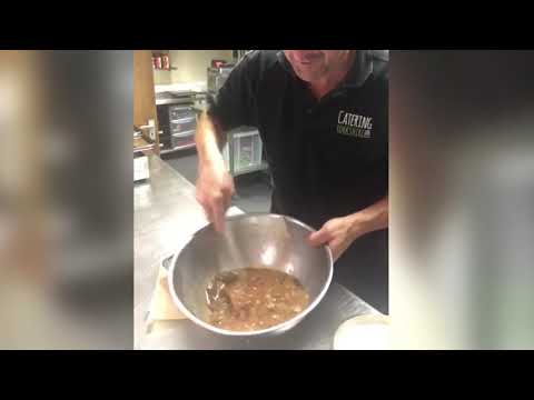 download lagu mp3 mp4 Yorkshire Tea Brack Recipe, download lagu Yorkshire Tea Brack Recipe gratis, unduh video klip Yorkshire Tea Brack Recipe