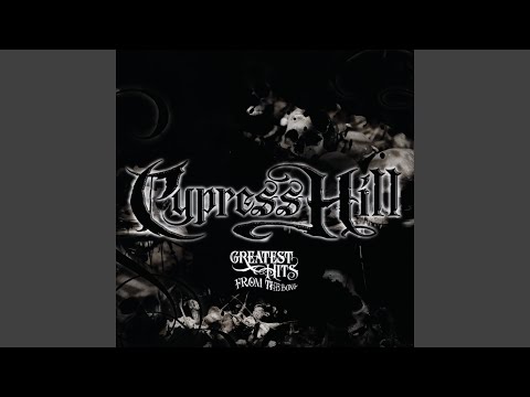 Videoclip de EZ Come EZ Go — Cypress Hill