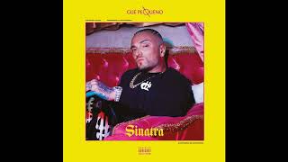 Gue Pequeno - Bastardi Senza Gloria (feat Noyz Narcos)