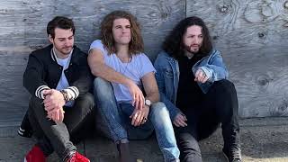 Gravity Music Video