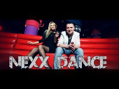 NEXX Dance-Klucz do serca Disco Polo 2014 HQ