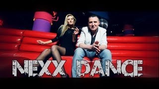 NEXX Dance-Klucz do serca Disco Polo 2014 HQ
