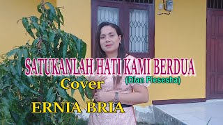 Download lagu SATUKANLAH HATI KAMI BERDUA(Dan Piesesha)-Cover-ERNIA BRIA-Studio DONBERS MALAKA Chanel (SDM) mp3 Download lagu SATUKANLAH HATI KAMI BERDUA(Dan Piesesha)-Cover-ERNIA BRIA-Studio DONBERS MALAKA Chanel (SDM) mp3