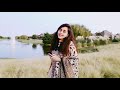 Talapu Talupu Video Song| Brochevarevarura |Satyadev, Nivetha Pethuraj| Poojitha K| Telugu Cover
