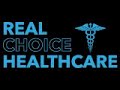 Christian Levis self employed health insurance agent