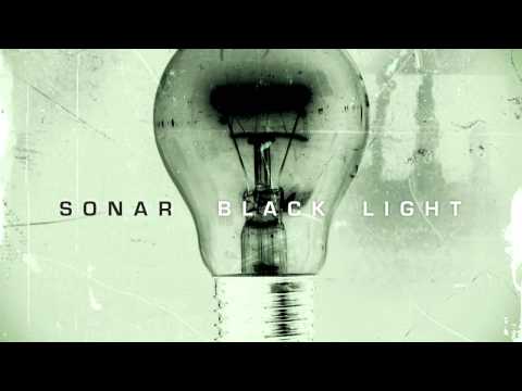 Sonar - Black Light