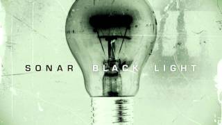Sonar - Black Light