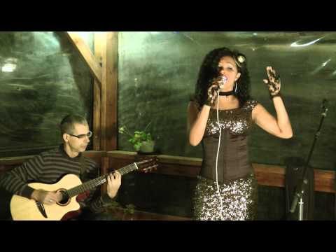 Elisete at Mides - Iskala