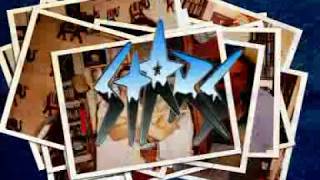 Hear 'n' Aid (feat KB) - (We're) Stars (2005)