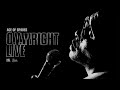 O.V. Wright - Ace of Spades (Live) (Official Audio)