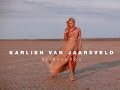Karlien Van Jaarsveld - Baklei Net Vir Jou (Piano ...