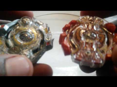 Obelisk Odin T.X. Vs. Gigant Gaia Q.F.!